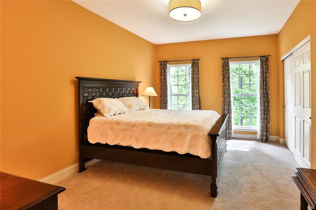 14706 Clayton Road Ballwin, MO 63011 - Photo 23 of 40 Gallery Image 23