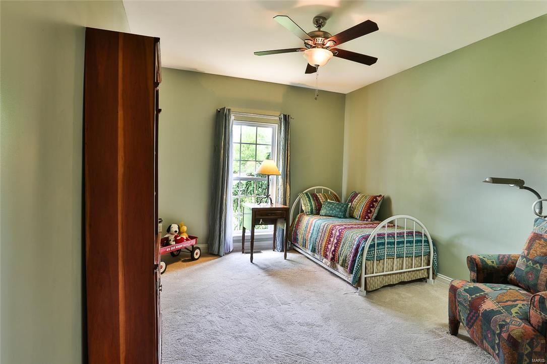 14706 Clayton Road Ballwin, MO 63011 - Photo 25 of 40 Gallery Image 25