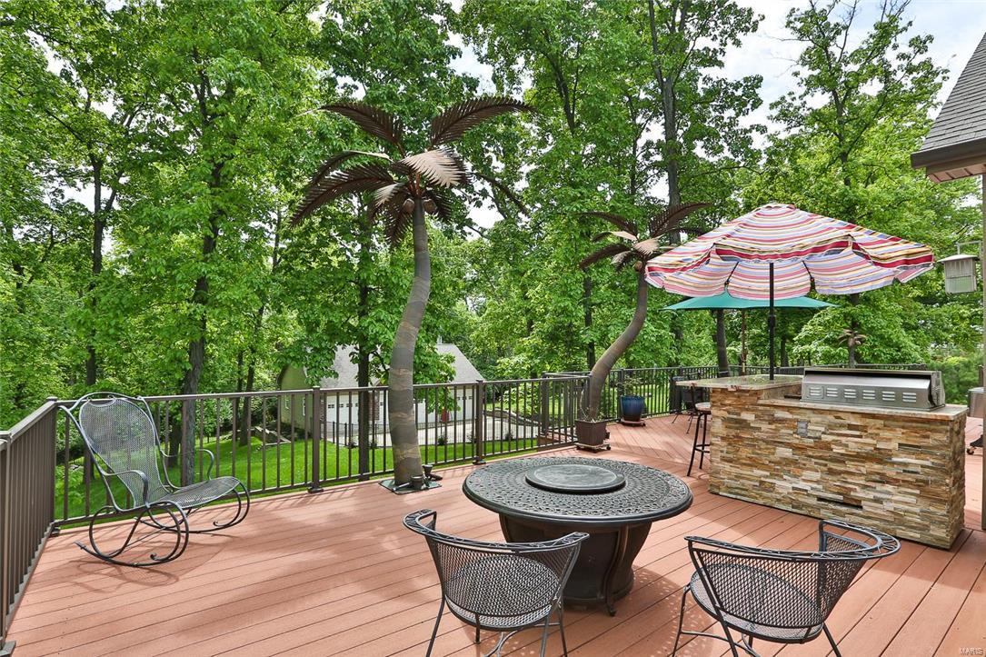 14706 Clayton Road Ballwin, MO 63011 - Photo 29 of 40 Gallery Image 29