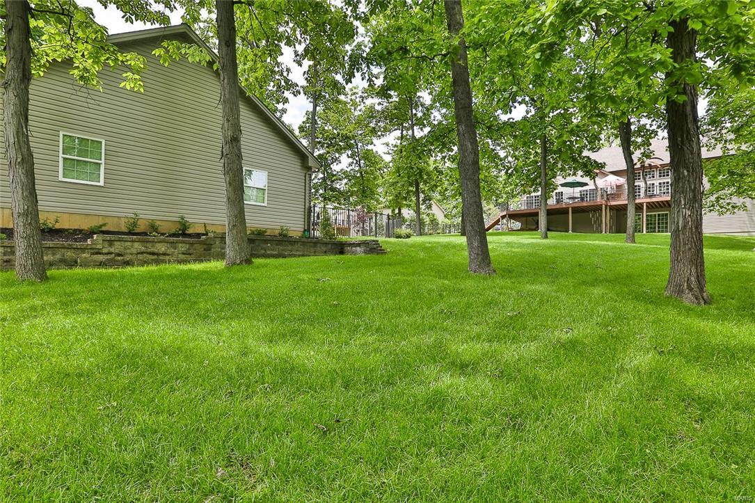 14706 Clayton Road Ballwin, MO 63011 - Photo 33 of 40 Gallery Image 33