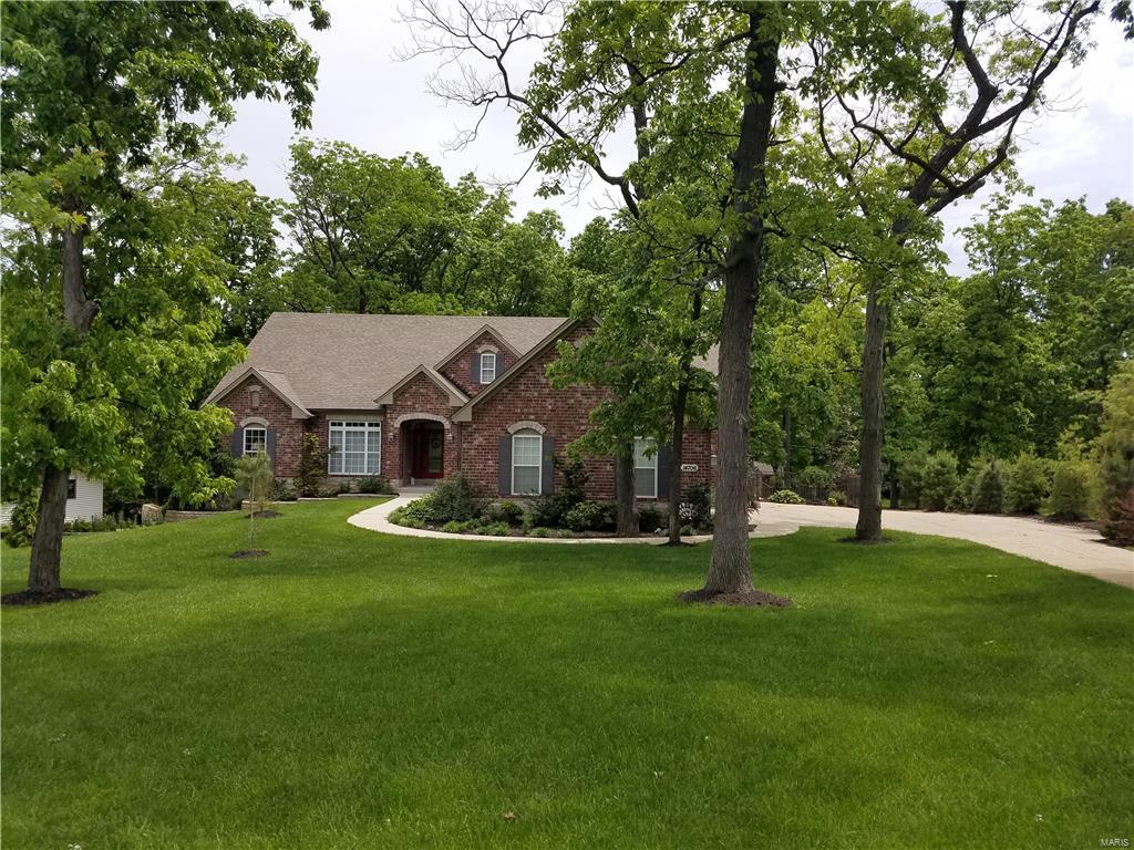 14706 Clayton Road Ballwin, MO 63011 - Photo 40 of 40 Gallery Image 40
