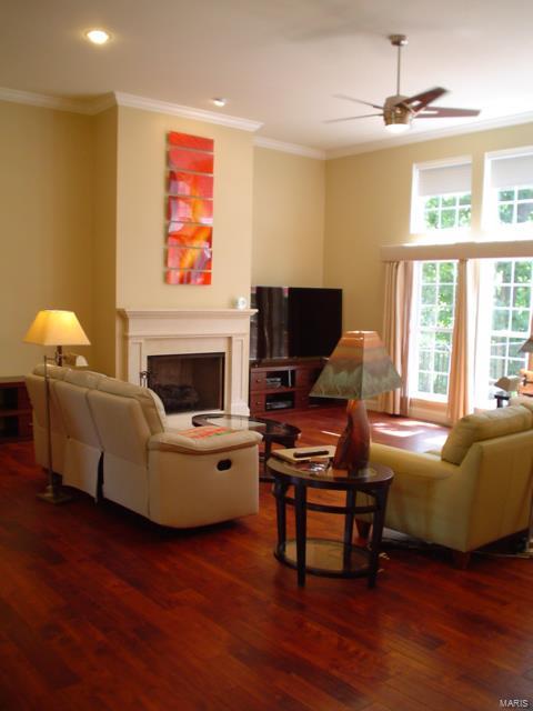 14706 Clayton Road Ballwin, MO 63011 - Photo 5 of 40 Gallery Image 5