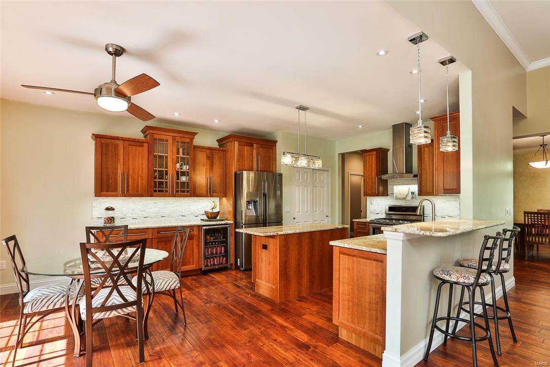14706 Clayton Road Ballwin, MO 63011 - Photo 8 of 40 Gallery Image 8