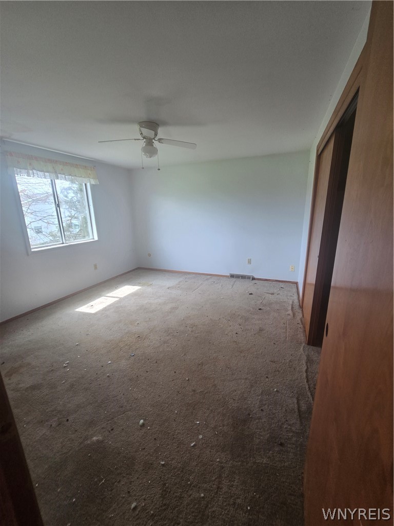 5741 Berg Road Orchard Park, NY 14127 - Photo 13 of 22