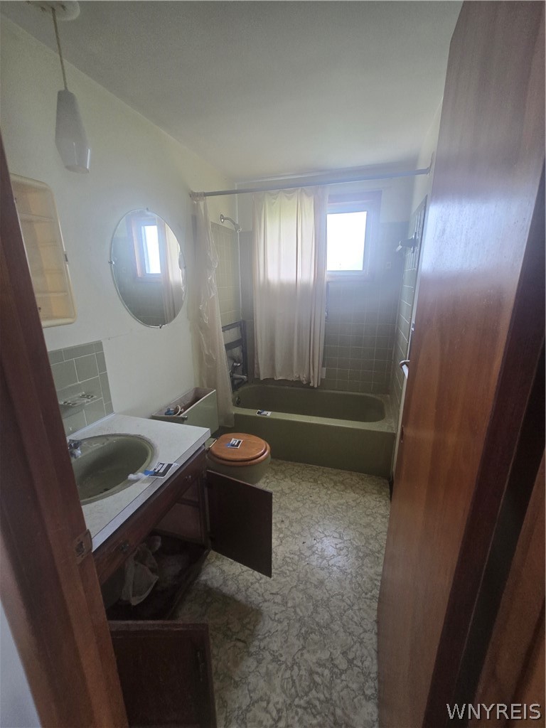 5741 Berg Road Orchard Park, NY 14127 - Photo 15 of 22