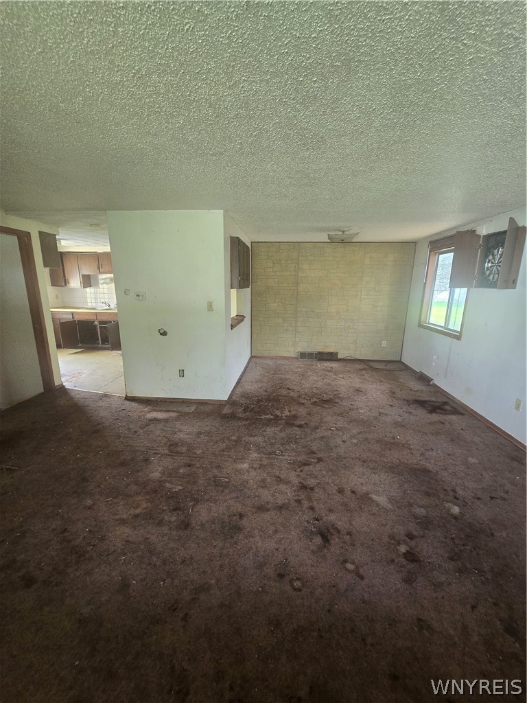 5741 Berg Road Orchard Park, NY 14127 - Photo 16 of 22