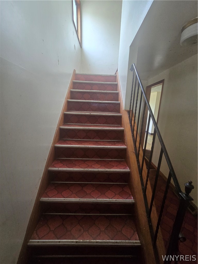 5741 Berg Road Orchard Park, NY 14127 - Photo 17 of 22