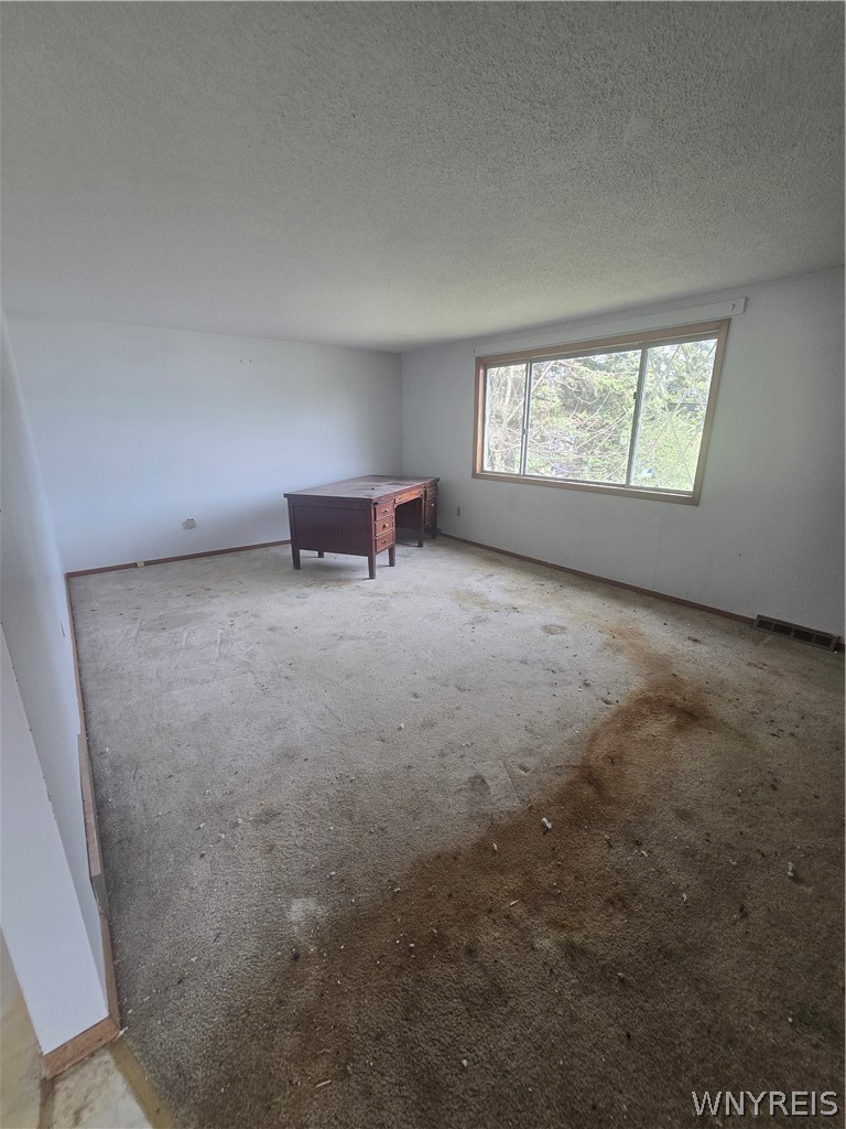 5741 Berg Road Orchard Park, NY 14127 - Photo 18 of 22