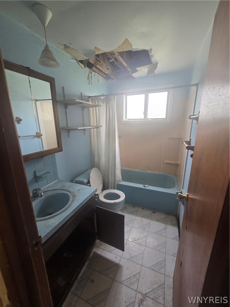 5741 Berg Road Orchard Park, NY 14127 - Photo 19 of 22