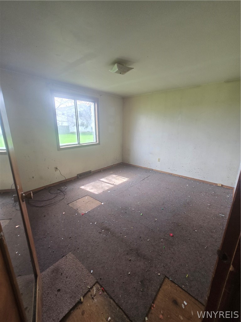 5741 Berg Road Orchard Park, NY 14127 - Photo 20 of 22