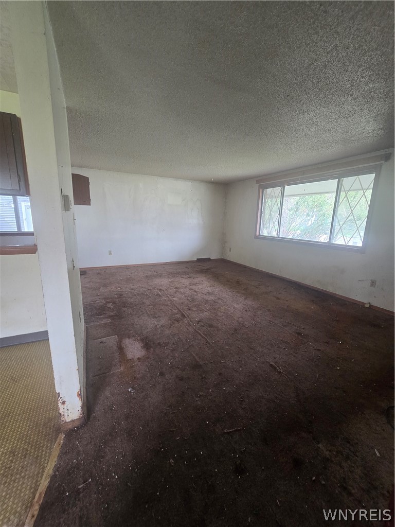 5741 Berg Road Orchard Park, NY 14127 - Photo 21 of 22