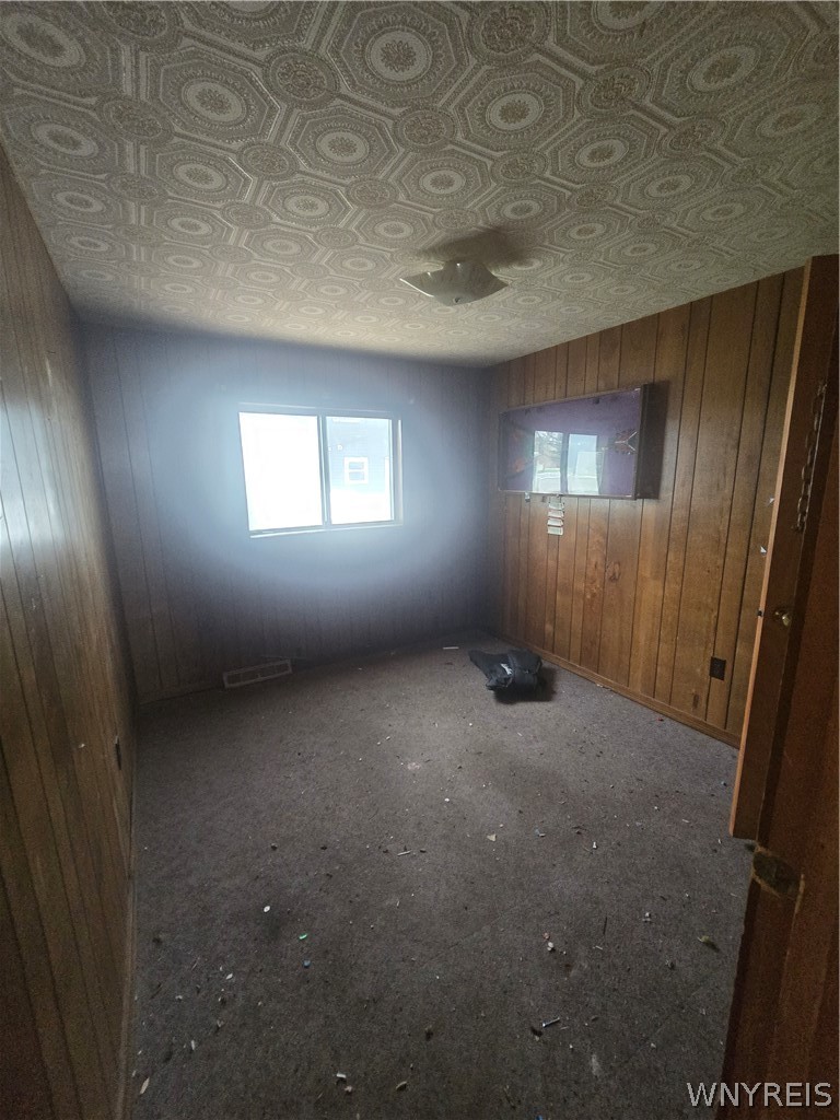 5741 Berg Road Orchard Park, NY 14127 - Photo 22 of 22