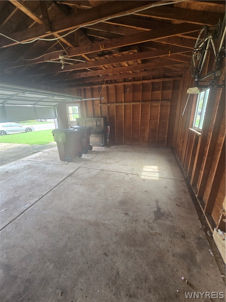 5741 Berg Road Orchard Park, NY 14127 - Photo 7 of 22