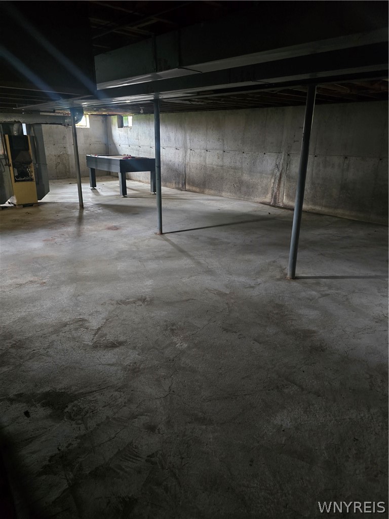 5741 Berg Road Orchard Park, NY 14127 - Photo 8 of 22