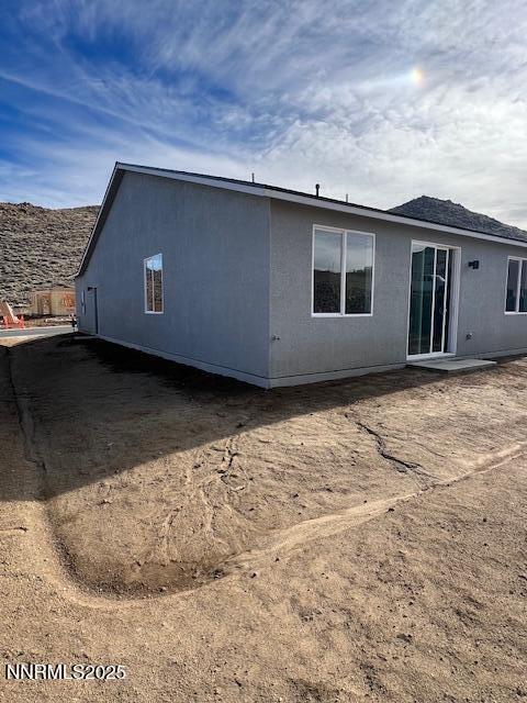 760 Kess Way, Unit LOT 86 Reno, NV 89506 - Photo 4 of 14