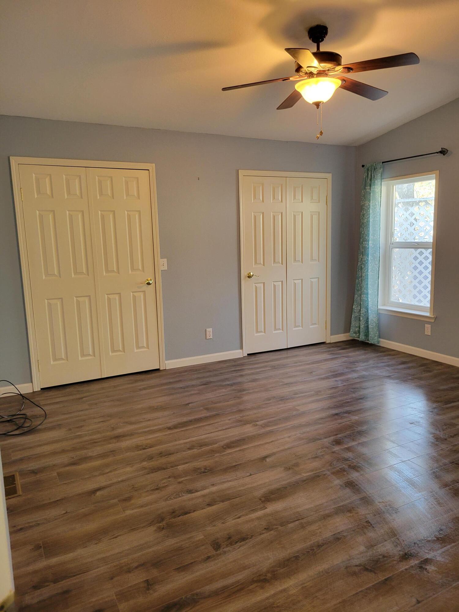 440 Old Ferry Road Shady Cove, OR 97539 - Photo 11 of 38 20211116_133935