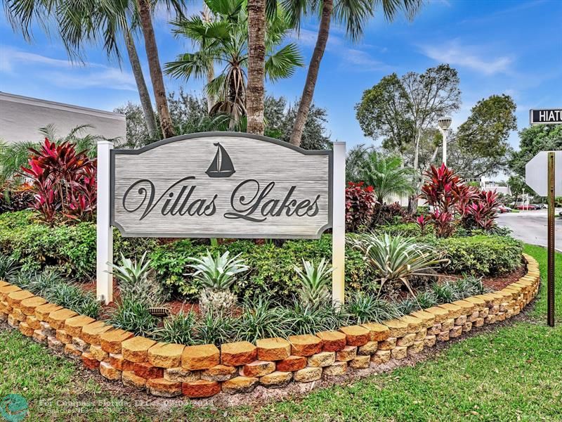 1491 Northwest 113th Ave  