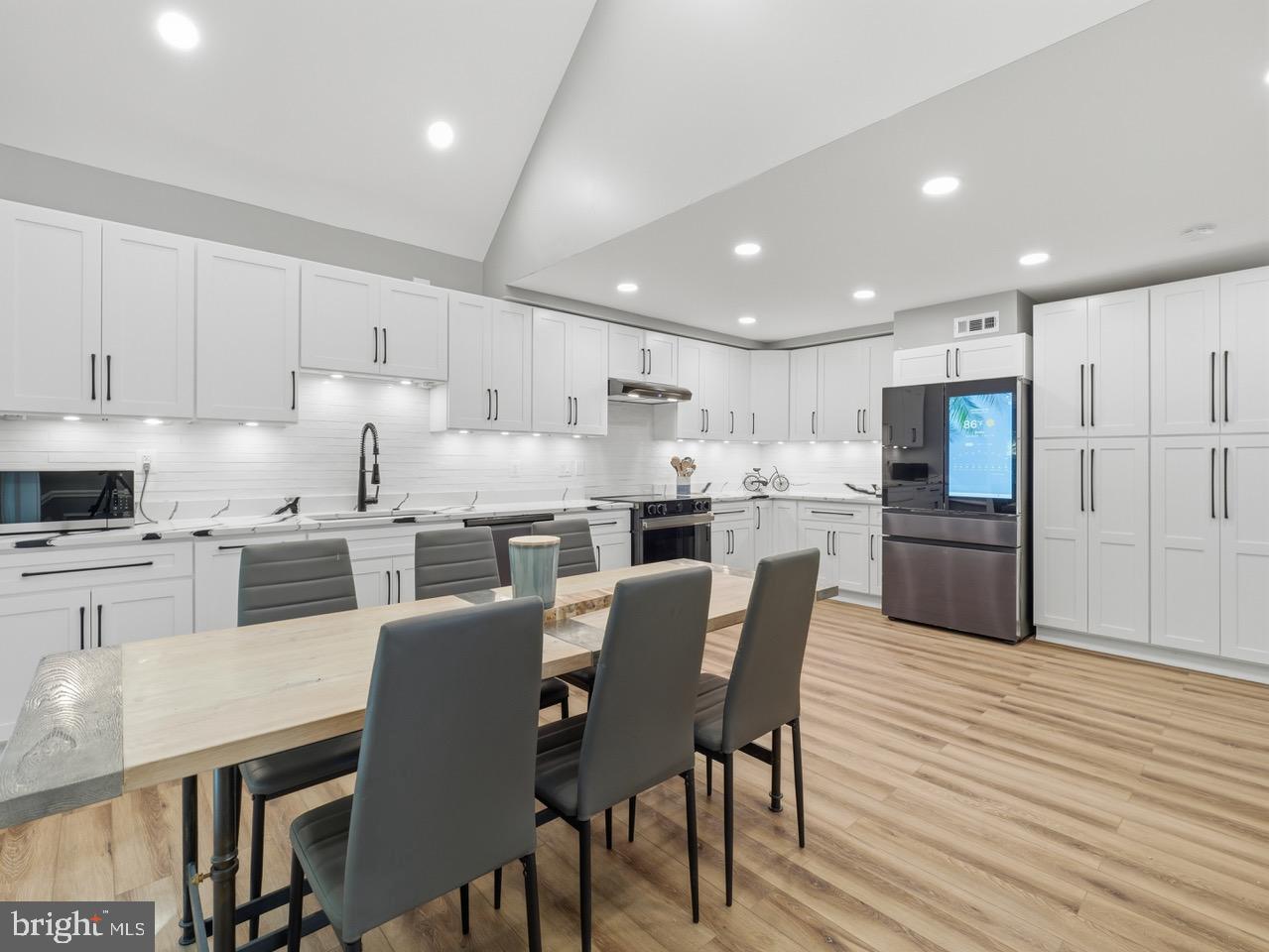 10611 Rum Springs Road Frederick, MD 21702 - Photo 15 of 49 Gallery Image 15