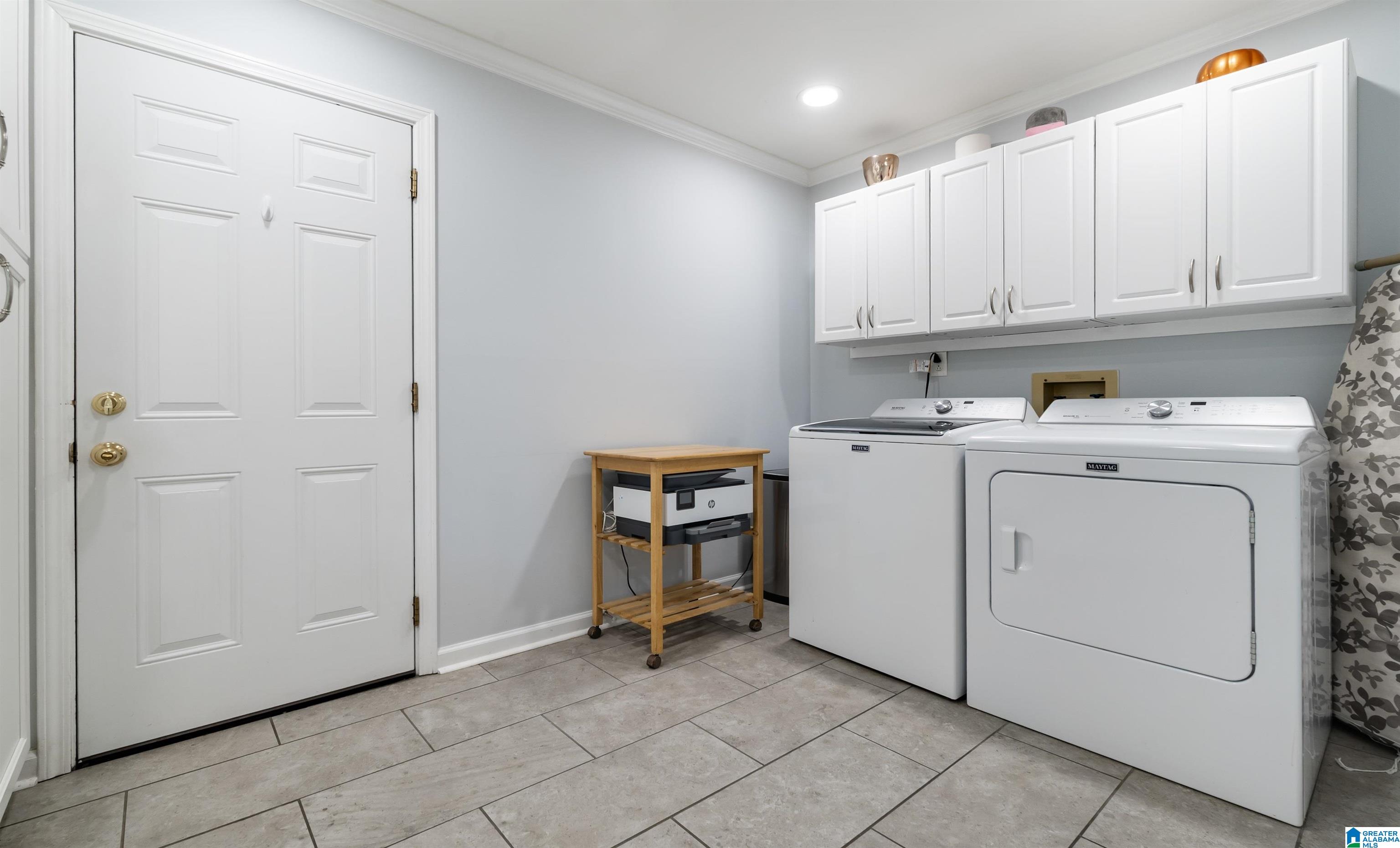 2704 Al Lin Circle Birmingham, AL 35244 - Photo 23 of 48