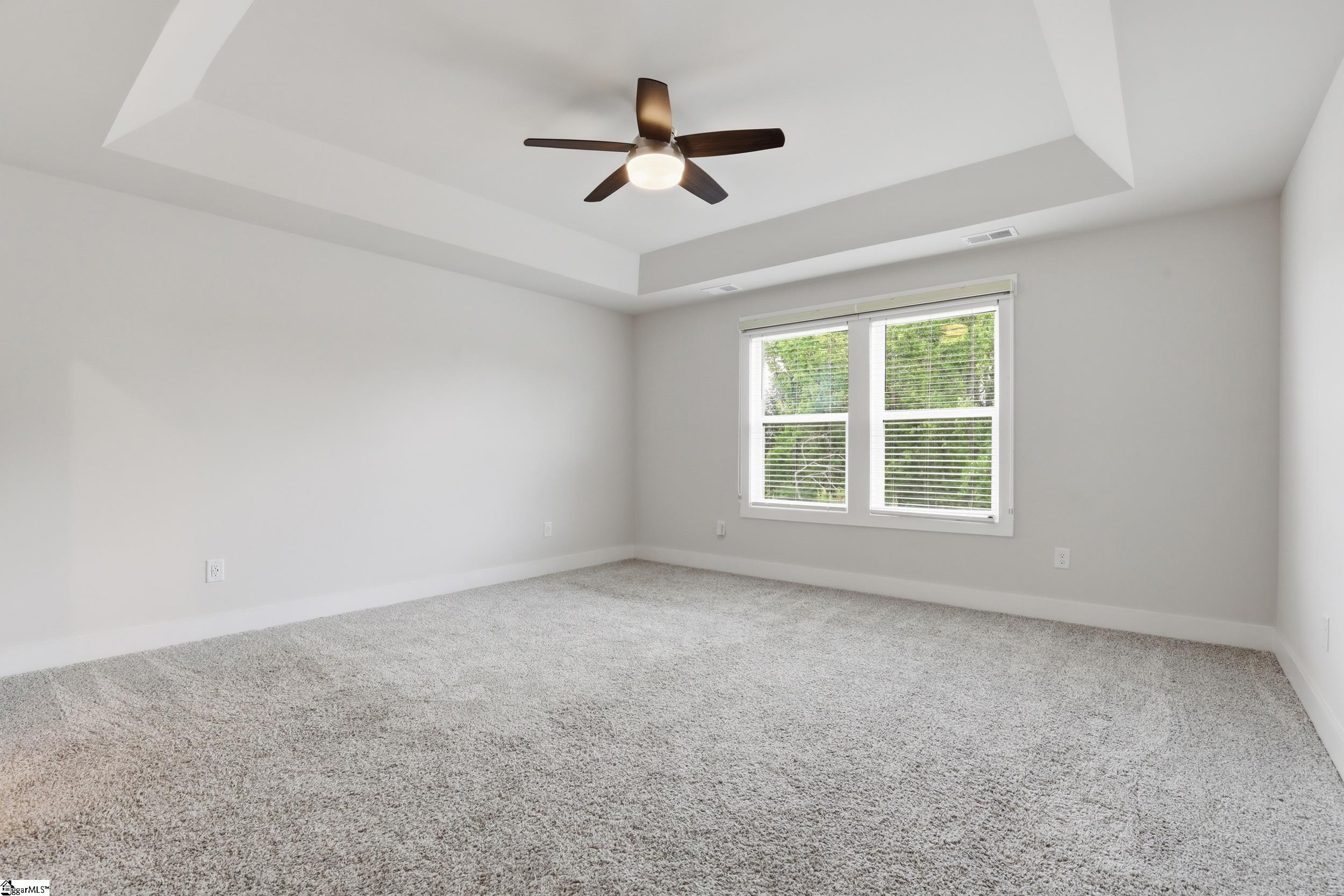 232 Roderick Lane Greenville, SC 29605 - Photo 18 of 34
