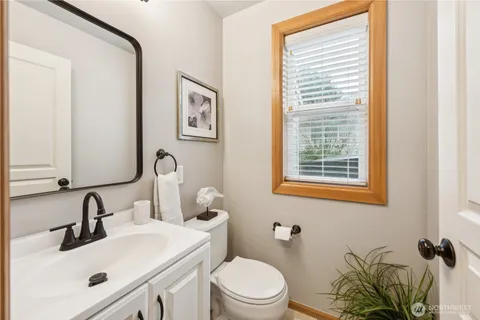 $649,950 | 17509 Southeast 257th Street, Covington, WA 98042