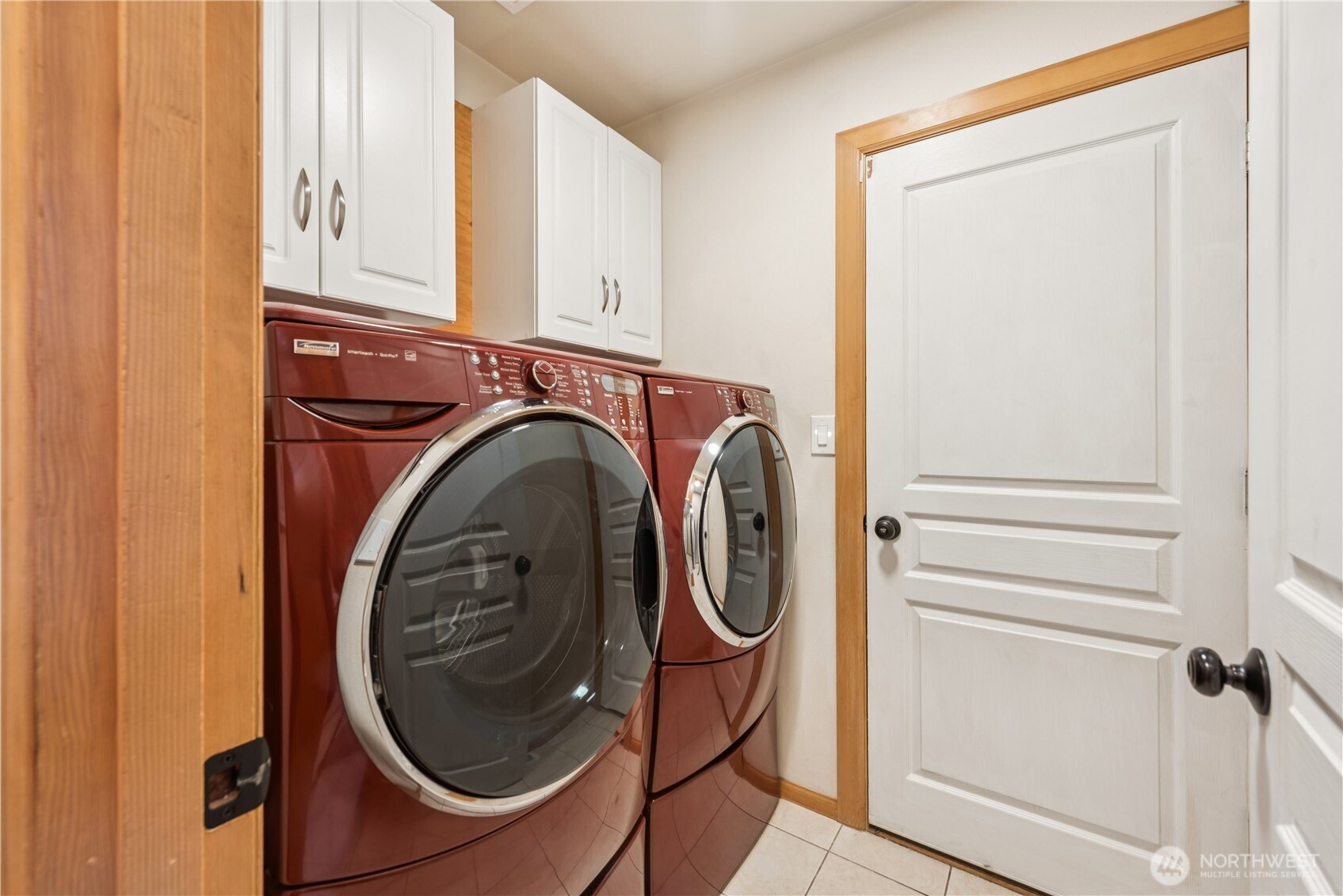 17509 Southeast 257th Street Covington, WA 98042 - Photo 12 of 20