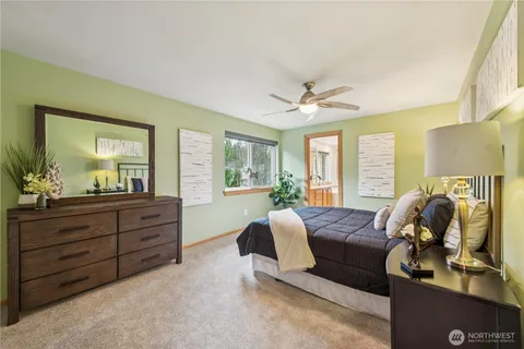 $649,950 | 17509 Southeast 257th Street, Covington, WA 98042