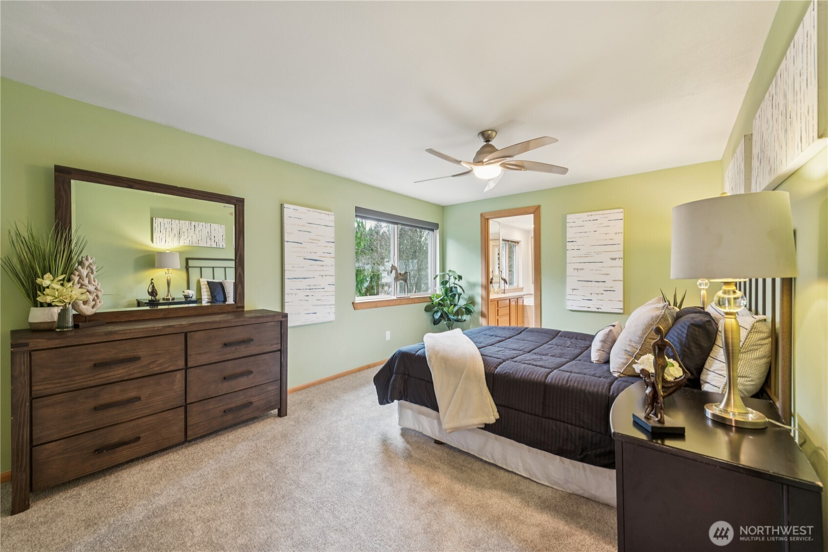 17509 Southeast 257th Street Covington, WA 98042 - Photo 13 of 20