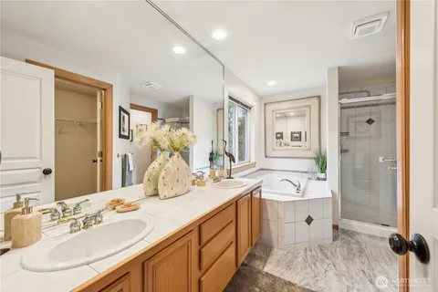 $649,950 | 17509 Southeast 257th Street, Covington, WA 98042