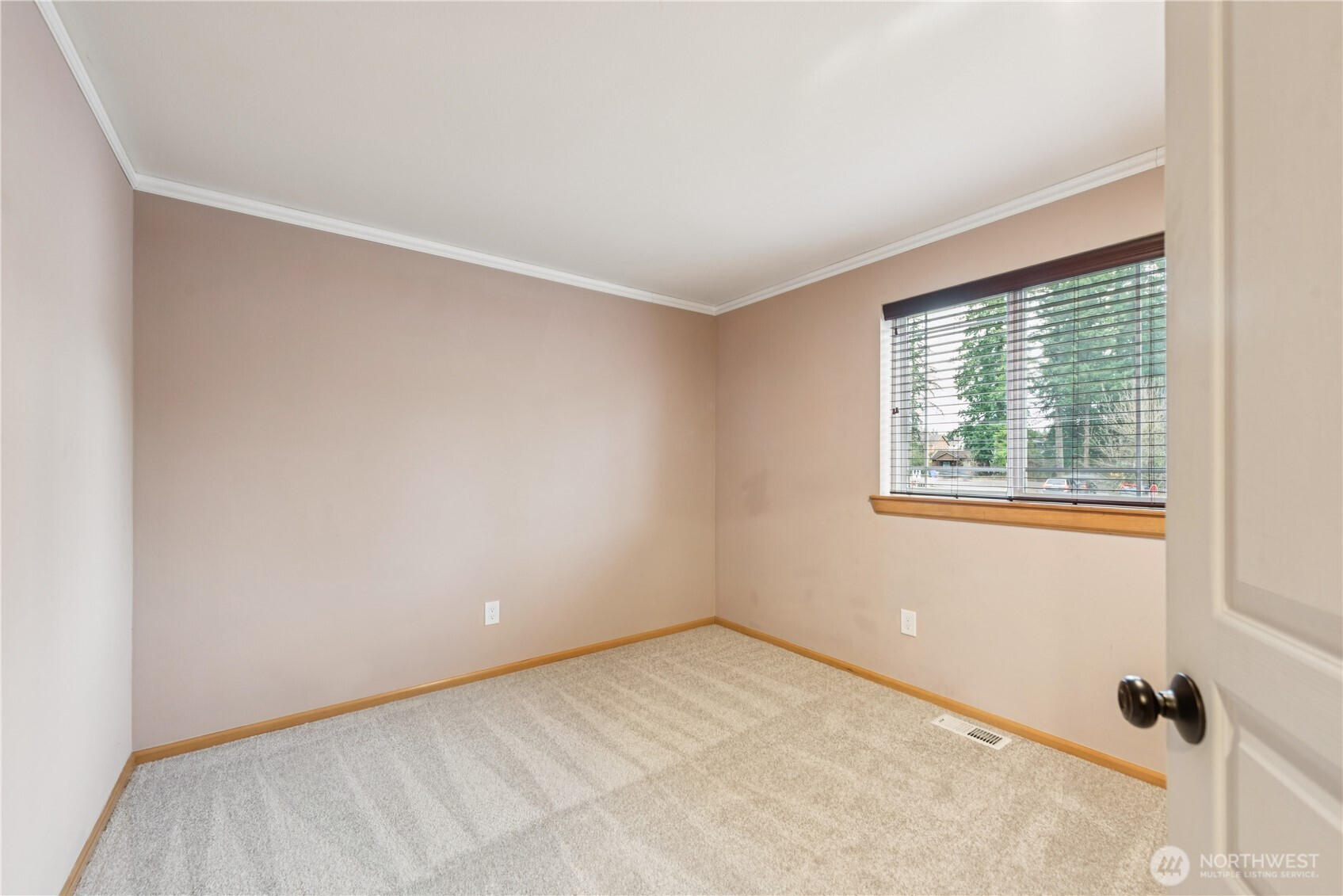 17509 Southeast 257th Street Covington, WA 98042 - Photo 18 of 20