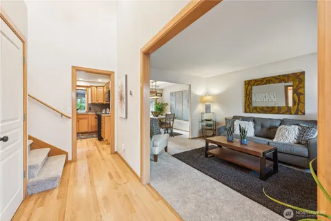 $649,950 | 17509 Southeast 257th Street, Covington, WA 98042