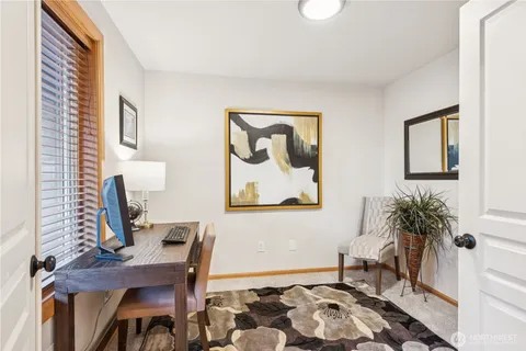 $649,950 | 17509 Southeast 257th Street, Covington, WA 98042