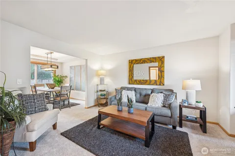 $649,950 | 17509 Southeast 257th Street, Covington, WA 98042