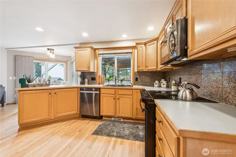 $649,950 | 17509 Southeast 257th Street, Covington, WA 98042