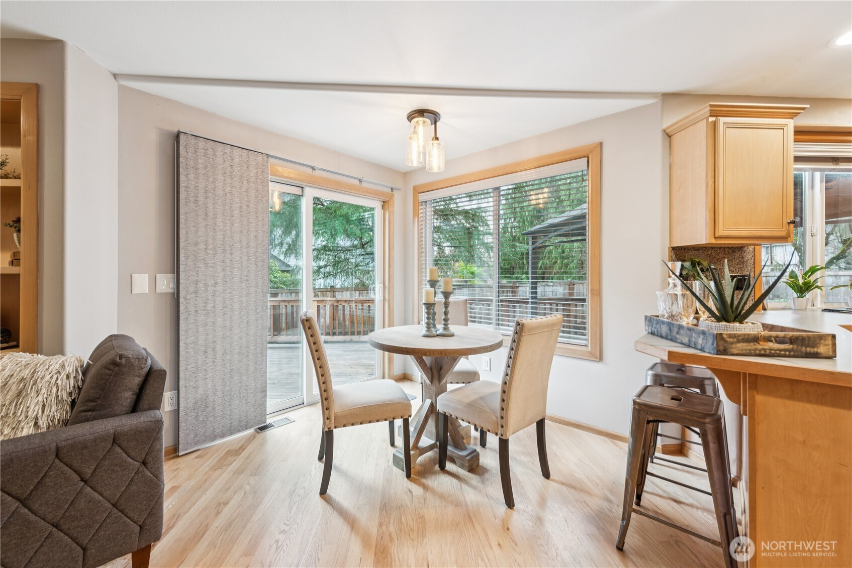 17509 Southeast 257th Street Covington, WA 98042 - Photo 9 of 20