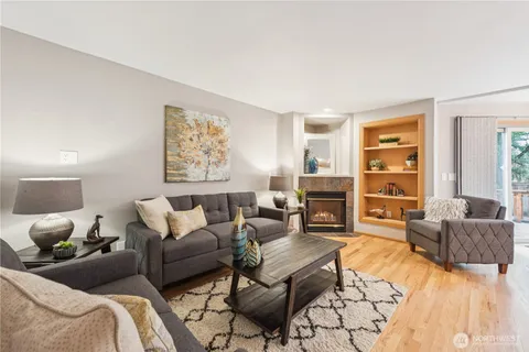 $649,950 | 17509 Southeast 257th Street, Covington, WA 98042