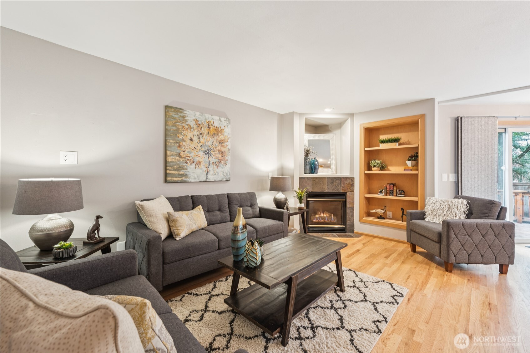 17509 Southeast 257th Street Covington, WA 98042 - Photo 10 of 20