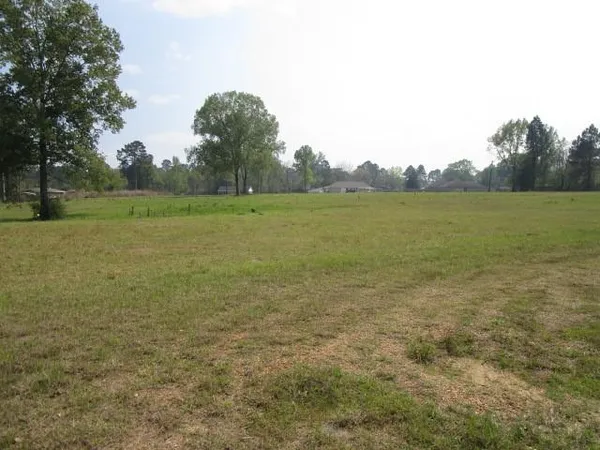 $995,000 | 28 Hwy Pineville La, Pineville, LA 71360