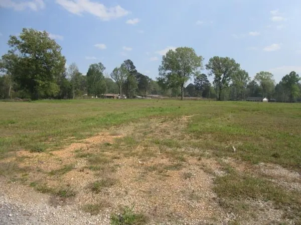 $995,000 | 28 Hwy Pineville La, Pineville, LA 71360