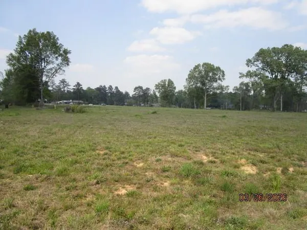 $995,000 | 28 Hwy Pineville La, Pineville, LA 71360