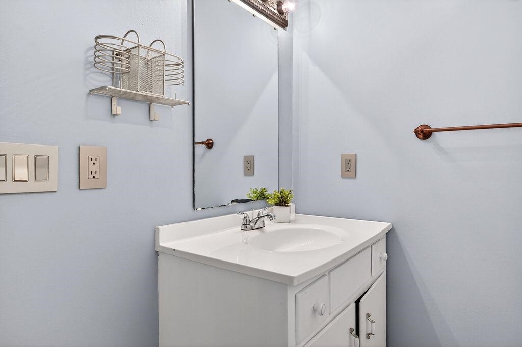 153 Thorofare Road Crimora, VA 24431 - Photo 28 of 54 Gallery Image 28