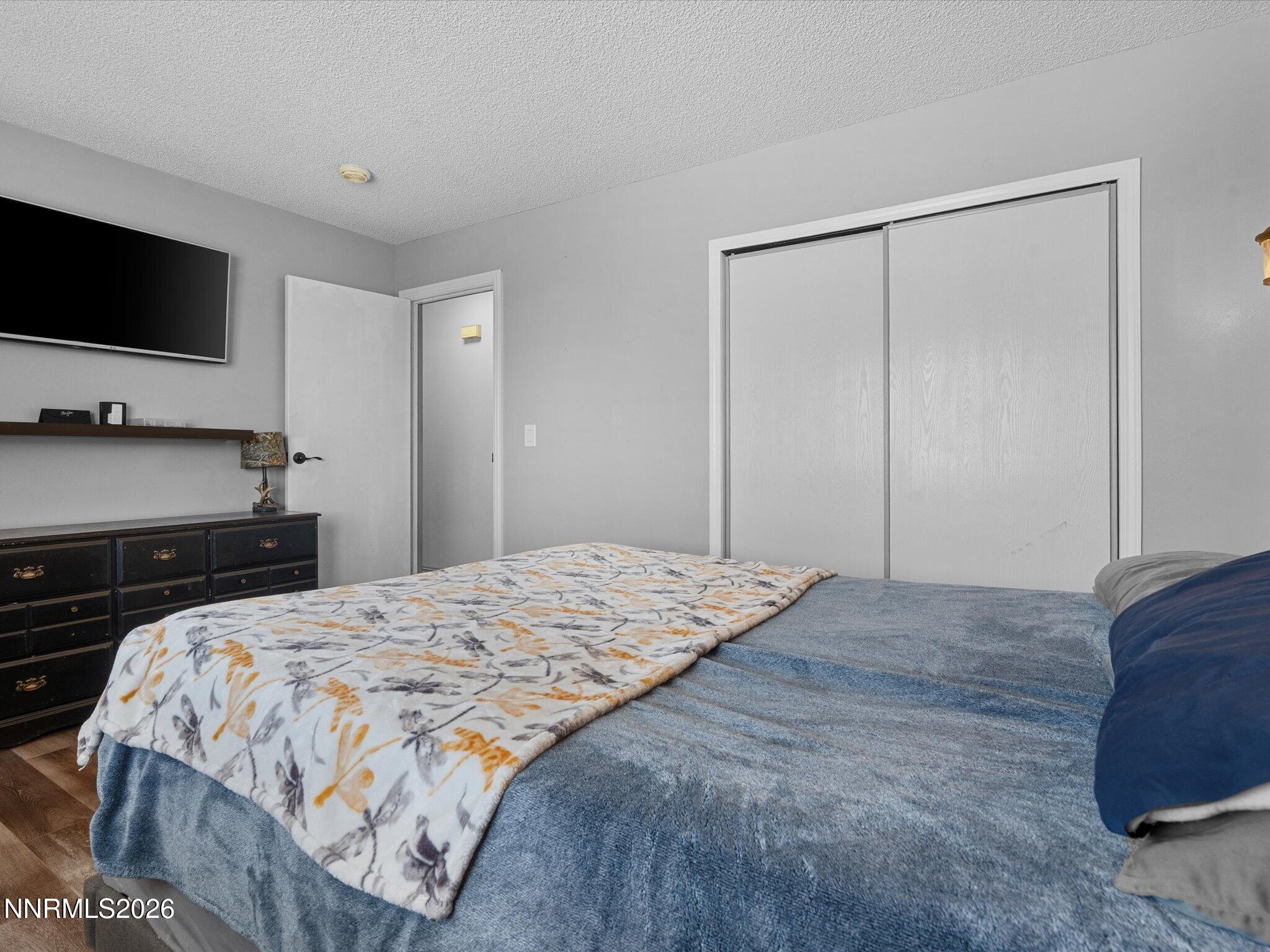 2550 Panamint Road Carson City, NV 89706 - Photo 11 of 22 16-2550 Panamint Rd-115
