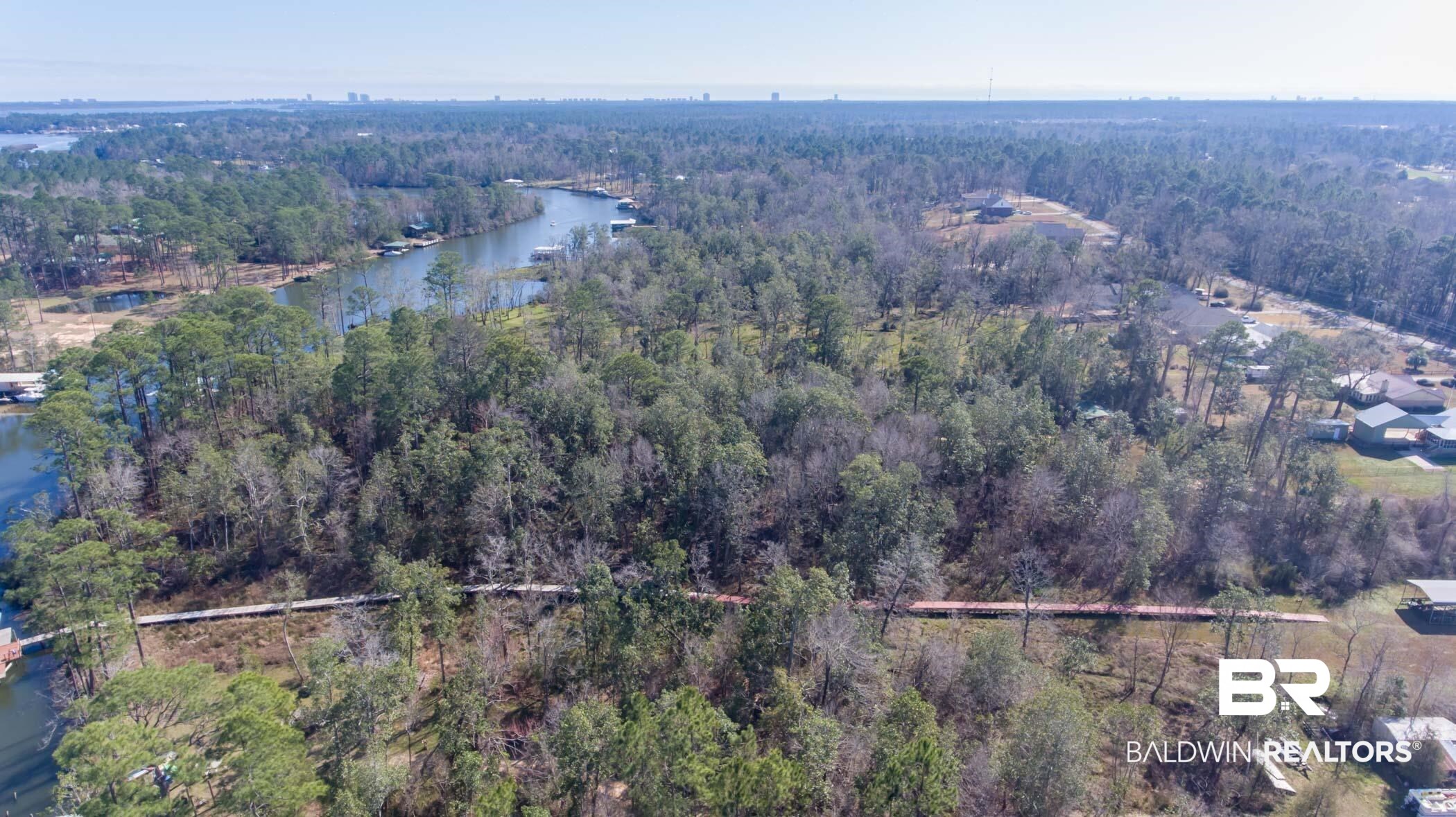 0 Clarke Ridge Road Foley, AL 36535 - Photo 35 of 50