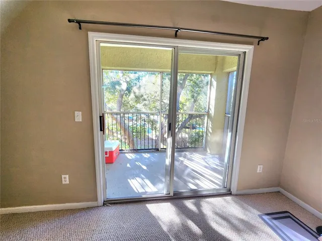 $1,850 | 712 Crest Pines Drive, Unit 334, Orlando, FL 32828