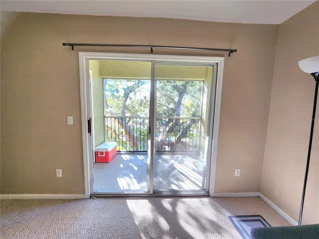 $1,850 | 712 Crest Pines Drive, Unit 334, Orlando, FL 32828