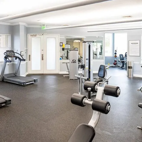 $1,850 | 712 Crest Pines Drive, Unit 334, Orlando, FL 32828