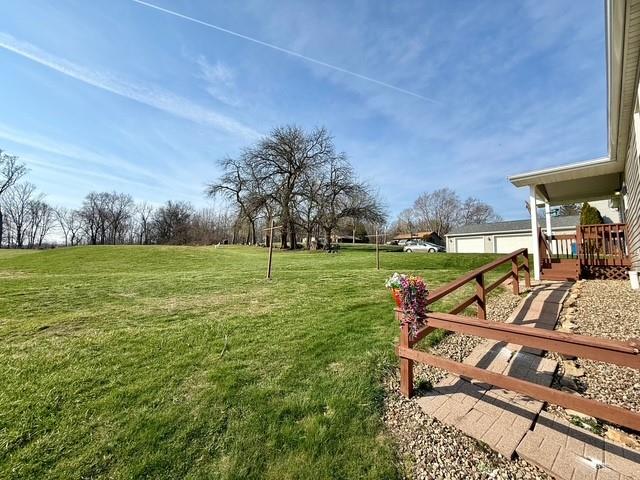 414 Gardner Center Road New Castle, PA 16101 - Photo 4 of 27 Gallery Image 4