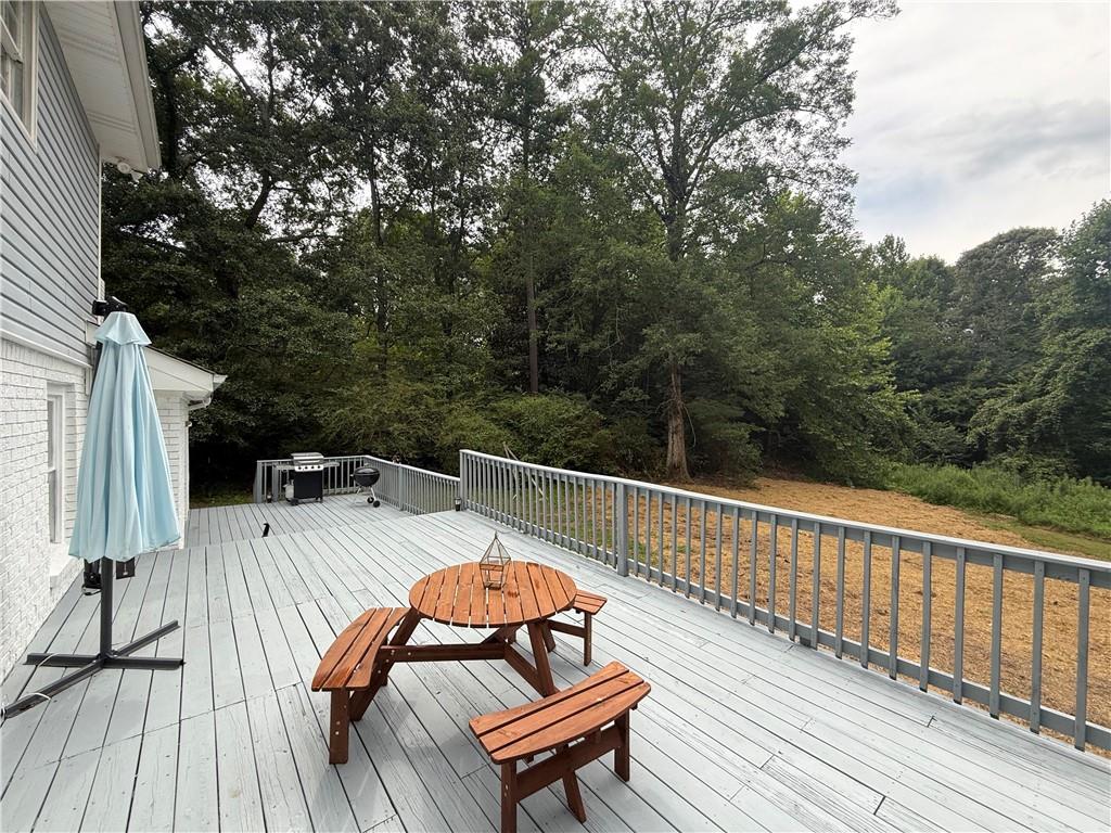 358 Rainey Road Temple, GA 30179 - Photo 24 of 24