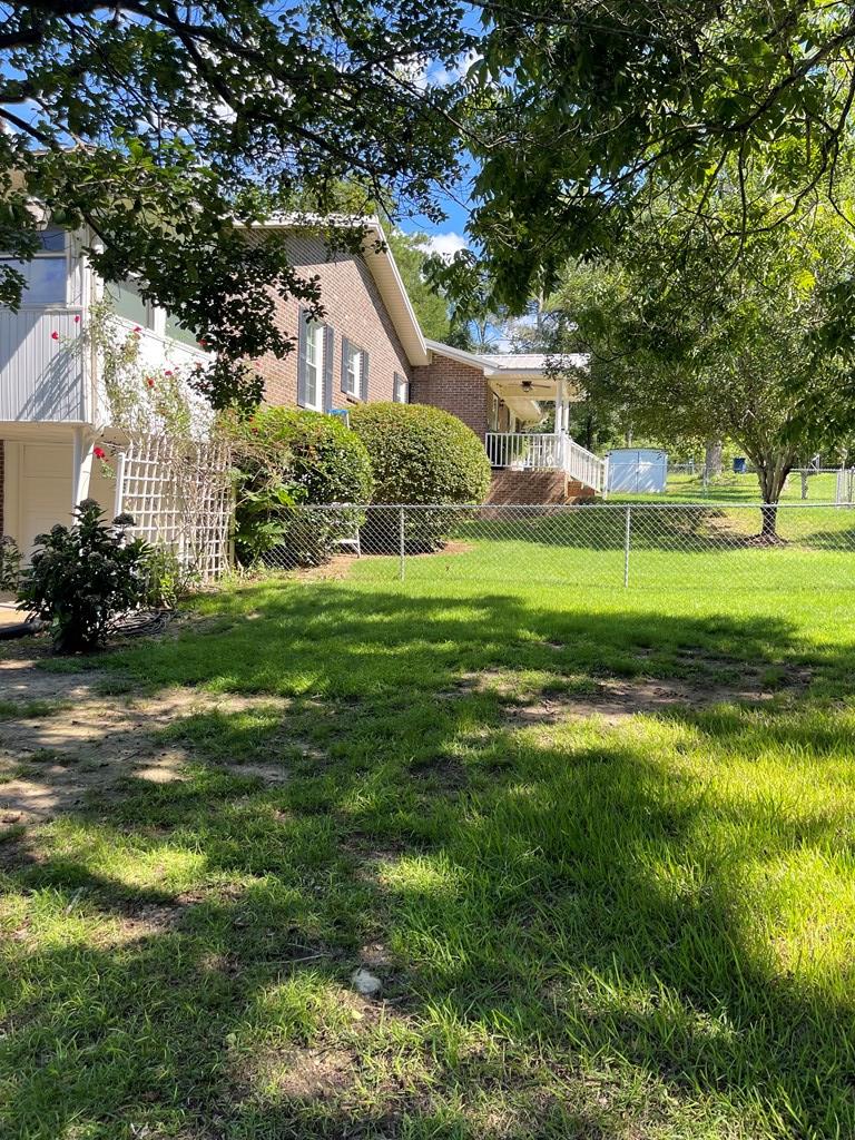 94 Choctawhatchee Hills Road Dothan, AL 36301 - Photo 2 of 54