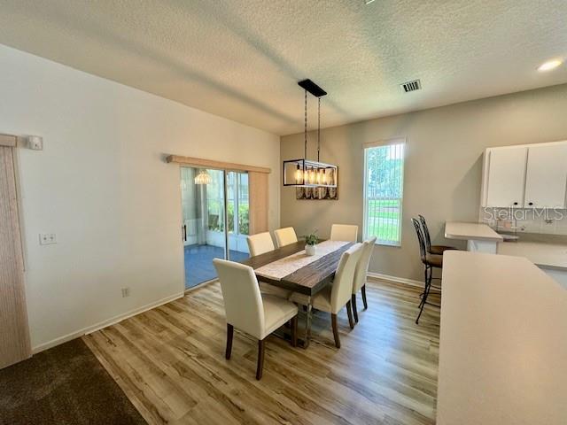 2360 Northwest 53rd Avenue Road Ocala, FL 34482 - Photo 6 of 26